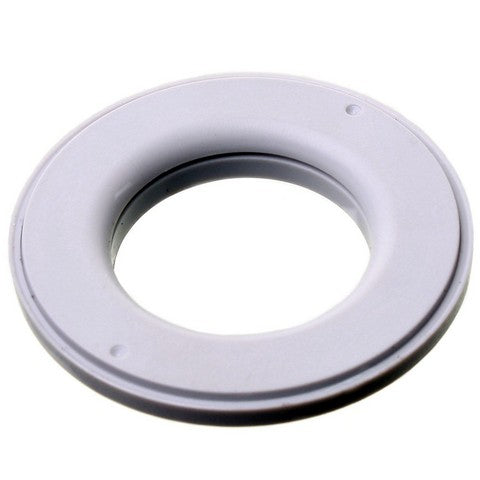 Suspension Strut Bearing RareParts 53100