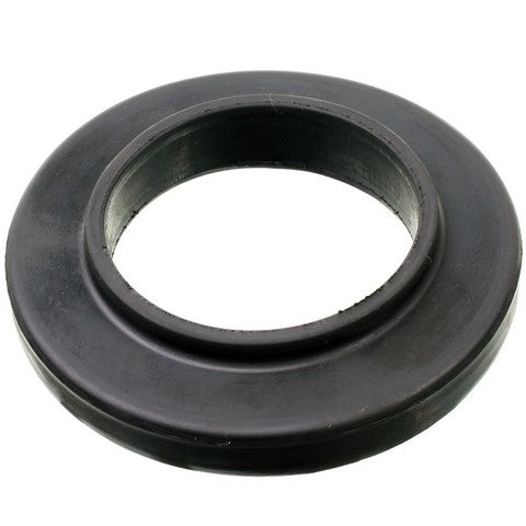 Suspension Coil Spring Seat RareParts 53101