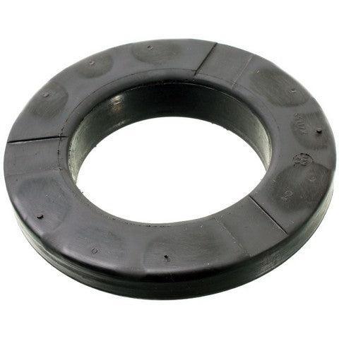 Suspension Coil Spring Seat RareParts 53101