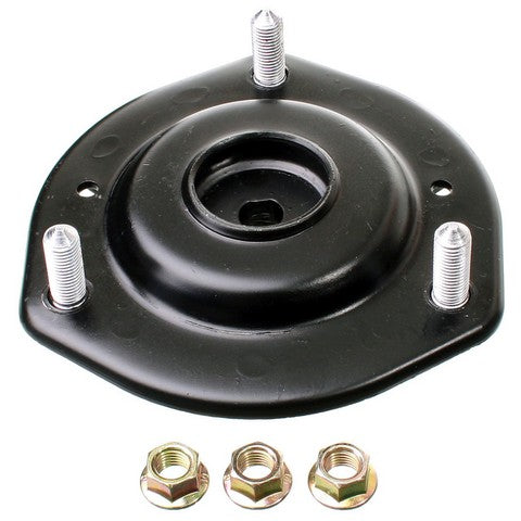 Suspension Strut Mount RareParts 53102