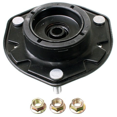 Suspension Strut Mount RareParts 53102
