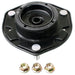 Suspension Strut Mount RareParts 53102