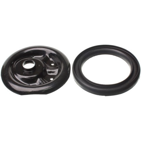 Suspension Coil Spring Seat RareParts 53103