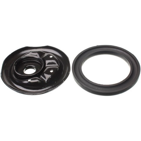 Suspension Coil Spring Seat RareParts 53103