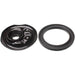 Suspension Coil Spring Seat RareParts 53103