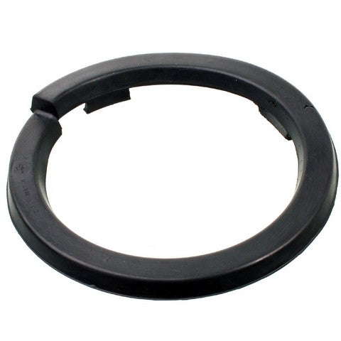 Suspension Coil Spring Seat RareParts 53105