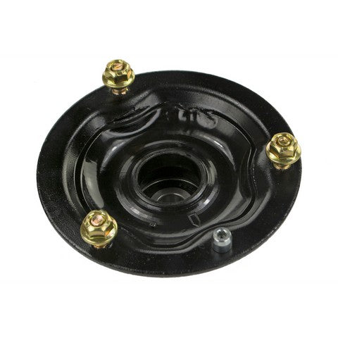 Suspension Strut Mount RareParts 53107