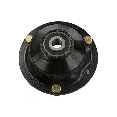 Suspension Strut Mount RareParts 53107