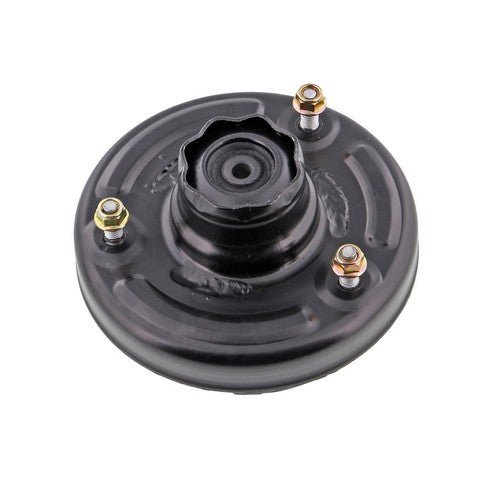 Suspension Strut Mount RareParts 53108