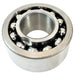 Differential Pinion Bearing DT Components 5310WA