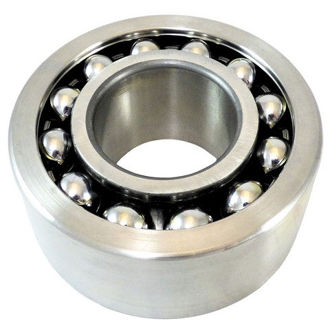 Differential Pinion Bearing DT Components 5310WA