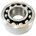 Differential Pinion Bearing DT Components 5310WA