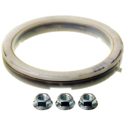 Suspension Strut Bearing RareParts 53112