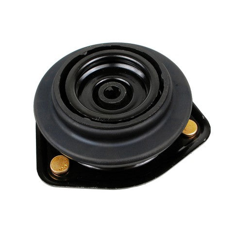 Suspension Strut Mount RareParts 53113