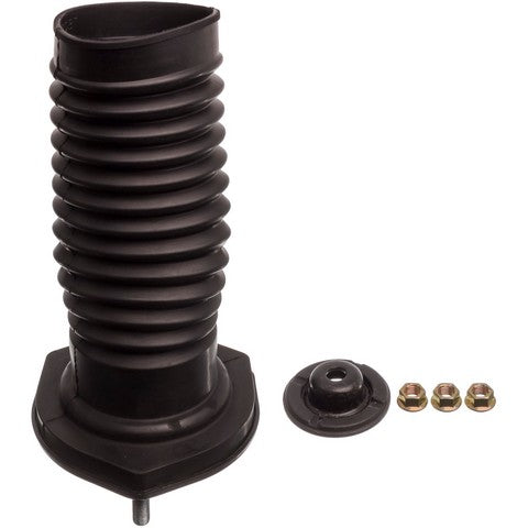 Suspension Strut Mount Kit RareParts 53115