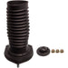 Suspension Strut Mount Kit RareParts 53115