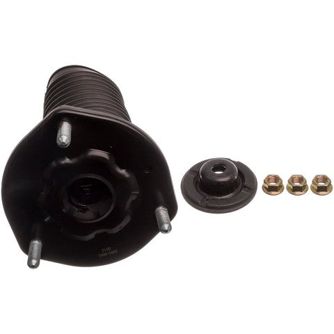 Suspension Strut Mount Kit RareParts 53115