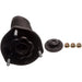 Suspension Strut Mount Kit RareParts 53115