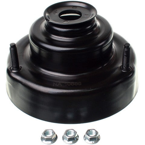 Suspension Strut Mount RareParts 53117