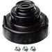 Suspension Strut Mount RareParts 53117
