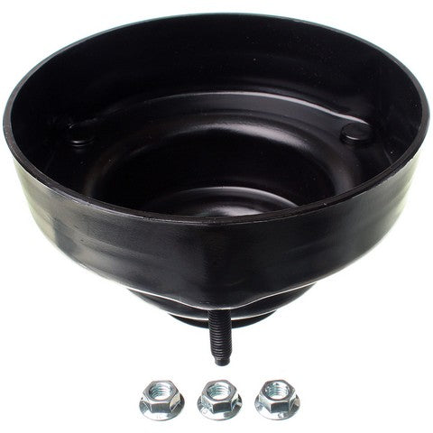 Suspension Strut Mount RareParts 53117