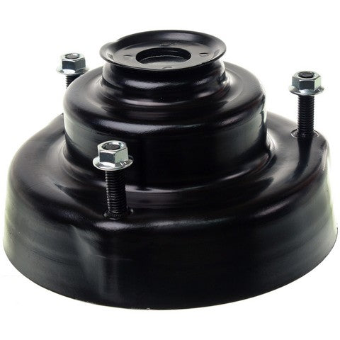 Suspension Strut Mount RareParts 53117