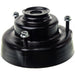 Suspension Strut Mount RareParts 53117