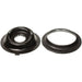 Suspension Coil Spring Seat RareParts 53118