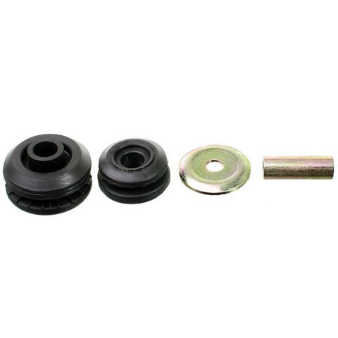 Suspension Strut Mount Kit RareParts 53120