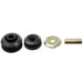 Suspension Strut Mount Kit RareParts 53120