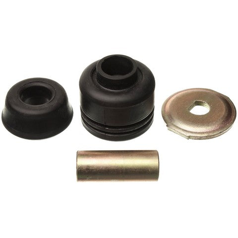 Suspension Strut Mount Kit RareParts 53121