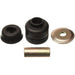Suspension Strut Mount Kit RareParts 53121