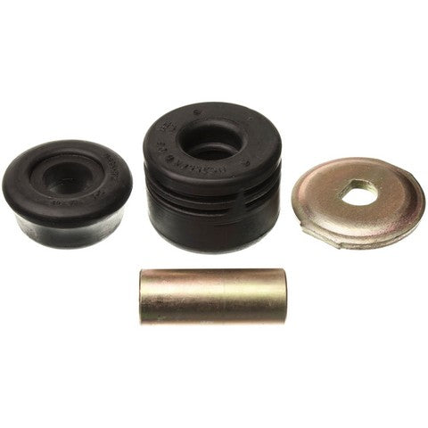 Suspension Strut Mount Kit RareParts 53121