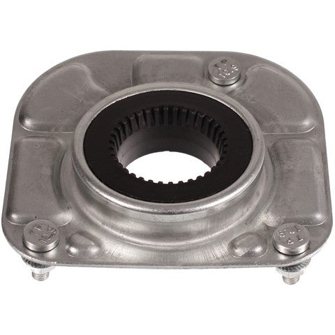 Suspension Strut Mount RareParts 53122