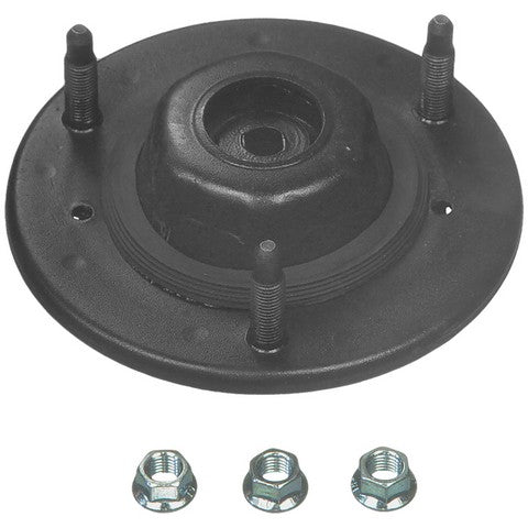 Suspension Strut Mount RareParts 53123