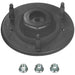 Suspension Strut Mount RareParts 53123