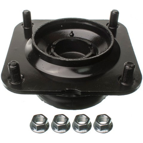 Suspension Strut Mount RareParts 53125