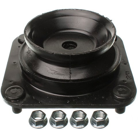Suspension Strut Mount RareParts 53125