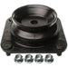 Suspension Strut Mount RareParts 53125
