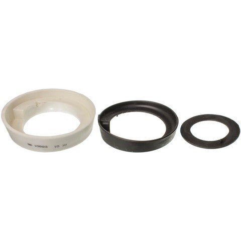 Suspension Coil Spring Seat RareParts 53126