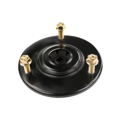 Suspension Strut Mount RareParts 53128