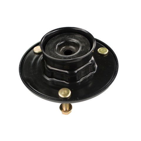 Suspension Strut Mount RareParts 53128