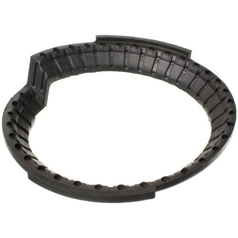 Suspension Coil Spring Seat RareParts 53129