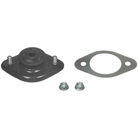 Suspension Shock Absorber Mount RareParts 53131