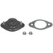 Suspension Shock Absorber Mount RareParts 53131