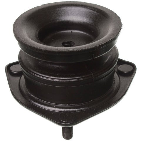 Suspension Strut Mount RareParts 53136