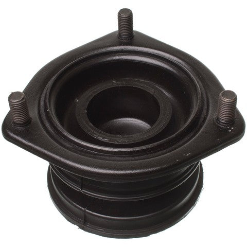 Suspension Strut Mount RareParts 53136