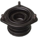 Suspension Strut Mount RareParts 53136
