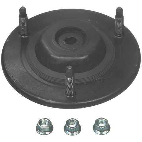 Suspension Strut Mount RareParts 53140