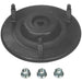Suspension Strut Mount RareParts 53140